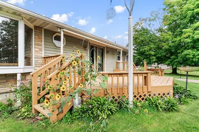 3325 440th Street, Harris, MN 55032 - Photo 51