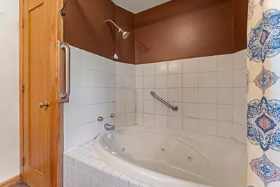3325 440th Street, Harris, MN 55032 - Photo 33