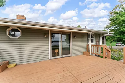 3325 440th Street, Harris, MN 55032 - Photo 49
