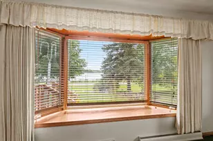 3325 440th St, Harris, MN 55032 - Photo 13