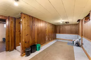 3325 440th St, Harris, MN 55032 - Photo 37