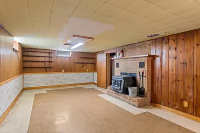 3325 440th Street, Harris, MN 55032 - Photo 37