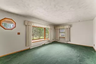 3325 440th St, Harris, MN 55032 - Photo 11