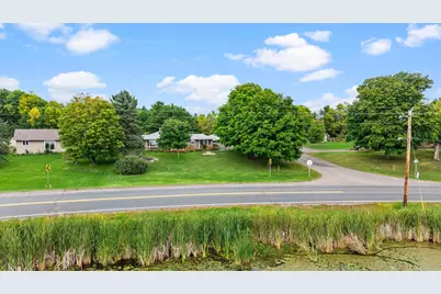 3325 440th Street, Harris, MN 55032 - Photo 5