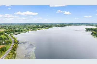 3325 440th Street, Harris, MN 55032 - Photo 77