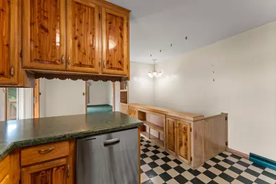 3325 440th Street, Harris, MN 55032 - Photo 25