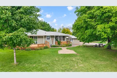 3325 440th Street, Harris, MN 55032 - Photo 73
