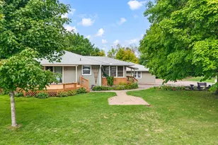 3325 440th St, Harris, MN 55032 - Photo 73