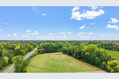3325 440th Street, Harris, MN 55032 - Photo 81