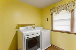 3325 440th St, Harris, MN 55032 - Photo 27