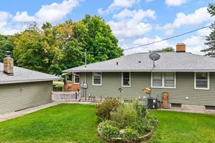 3325 440th St, Harris, MN 55032 - Photo 71