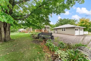 3325 440th St, Harris, MN 55032 - Photo 5