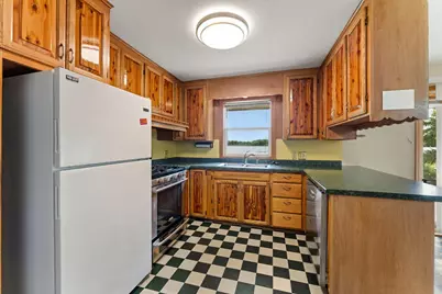 3325 440th Street, Harris, MN 55032 - Photo 21