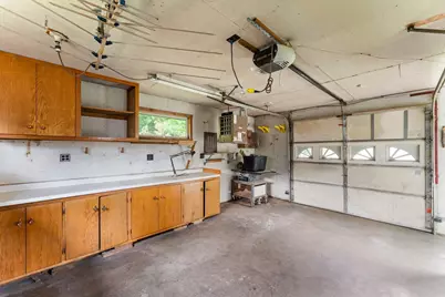 3325 440th Street, Harris, MN 55032 - Photo 63