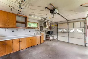 3325 440th St, Harris, MN 55032 - Photo 63