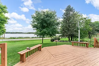 3325 440th Street, Harris, MN 55032 - Photo 47