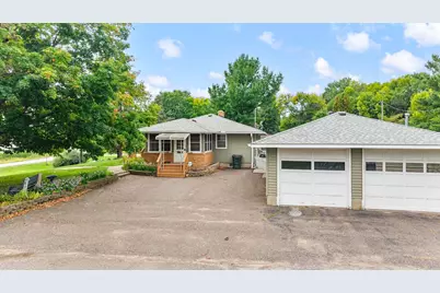3325 440th Street, Harris, MN 55032 - Photo 1