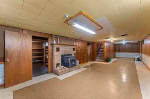 3325 440th St, Harris, MN 55032 - Photo 39
