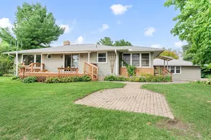3325 440th St, Harris, MN 55032 - Photo 1