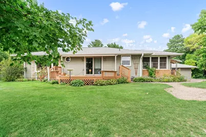 3325 440th Street, Harris, MN 55032 - Photo 55