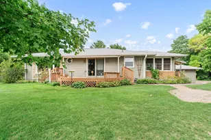 3325 440th St, Harris, MN 55032 - Photo 55