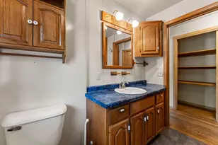 3325 440th St, Harris, MN 55032 - Photo 35
