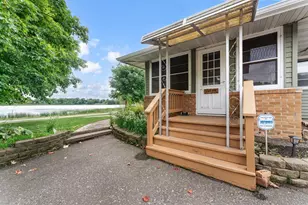 3325 440th St, Harris, MN 55032 - Photo 7
