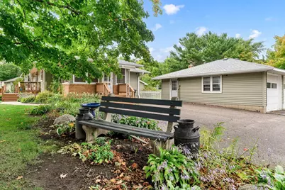 3325 440th Street, Harris, MN 55032 - Photo 91