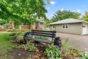 3325 440th St, Harris, MN 55032 - Photo 91