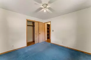 3325 440th St, Harris, MN 55032 - Photo 31