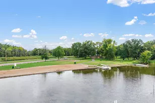 3325 440th St, Harris, MN 55032 - Photo 79
