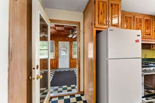 3325 440th St, Harris, MN 55032 - Photo 21