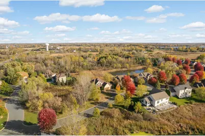 6586 Sherman Lake Road, Lino Lakes, MN 55038 - Photo 3