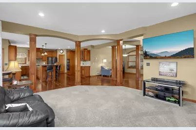 6586 Sherman Lake Road, Lino Lakes, MN 55038 - Photo 15