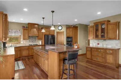 6586 Sherman Lake Road, Lino Lakes, MN 55038 - Photo 21