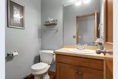 6586 Sherman Lake Road, Lino Lakes, MN 55038 - Photo 23