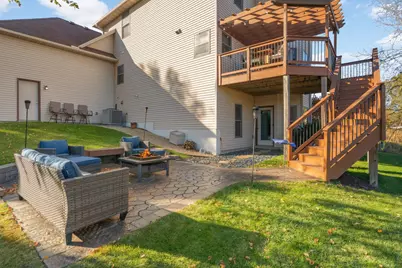 6586 Sherman Lake Road, Lino Lakes, MN 55038 - Photo 43