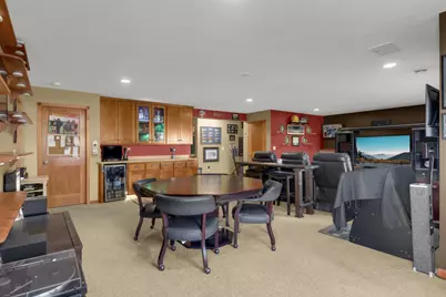 6586 Sherman Lake Road, Lino Lakes, MN 55038 - Photo 35