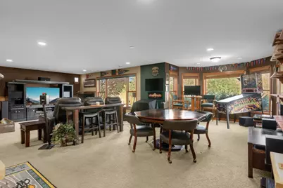 6586 Sherman Lake Road, Lino Lakes, MN 55038 - Photo 37