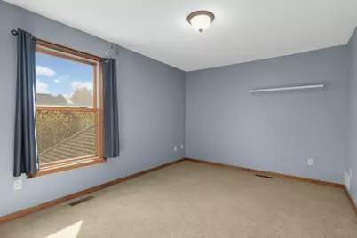 6586 Sherman Lake Road, Lino Lakes, MN 55038 - Photo 31