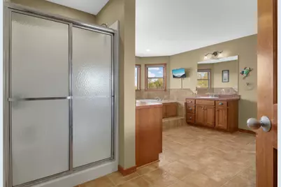 6586 Sherman Lake Road, Lino Lakes, MN 55038 - Photo 27