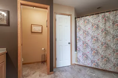 800 Harrison Drive, Big Lake, MN 55309 - Photo 21