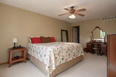800 Harrison Drive, Big Lake, MN 55309 - Photo 17