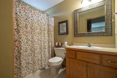 800 Harrison Drive, Big Lake, MN 55309 - Photo 27