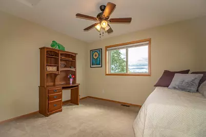 800 Harrison Drive, Big Lake, MN 55309 - Photo 19