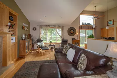 800 Harrison Drive, Big Lake, MN 55309 - Photo 13