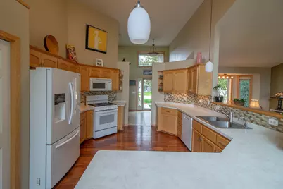 800 Harrison Drive, Big Lake, MN 55309 - Photo 5