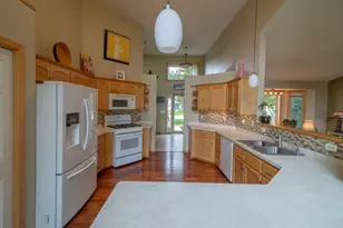 800 Harrison Dr, Big Lake, MN 55309 - Photo 5
