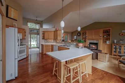 800 Harrison Drive, Big Lake, MN 55309 - Photo 7