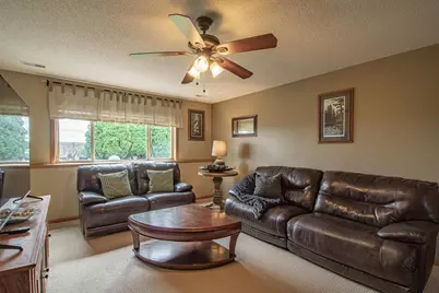 800 Harrison Drive, Big Lake, MN 55309 - Photo 25